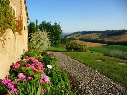 Le Peyroutet Apartment Cazaux-Villecomtal